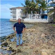 Se dictan clases de Matemáticas o Física y refuerzos para estudiantes de Bachillerato o Universidad